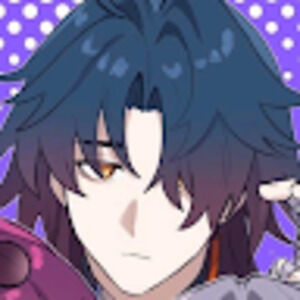 Meet your Posher, Vfateeva